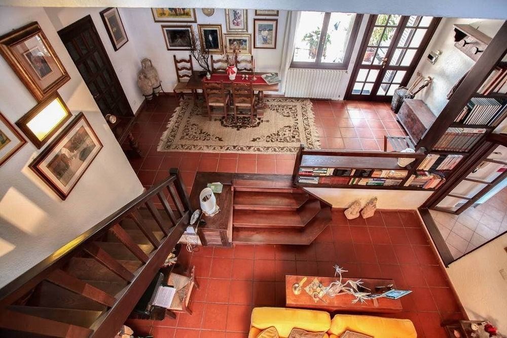 Villa Gandamar Santa Teresa Gallura Exterior photo